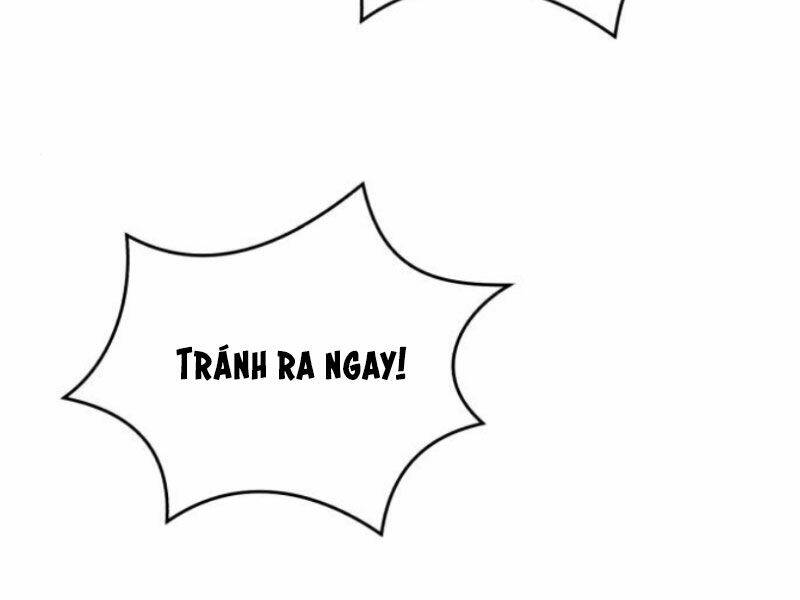 Chương 16 - Trang 176