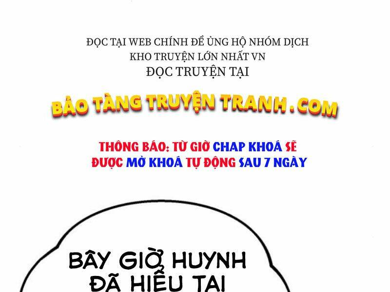 Chương 16 - Trang 177