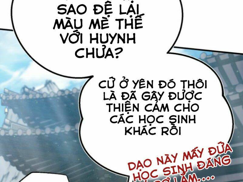 Chương 16 - Trang 178
