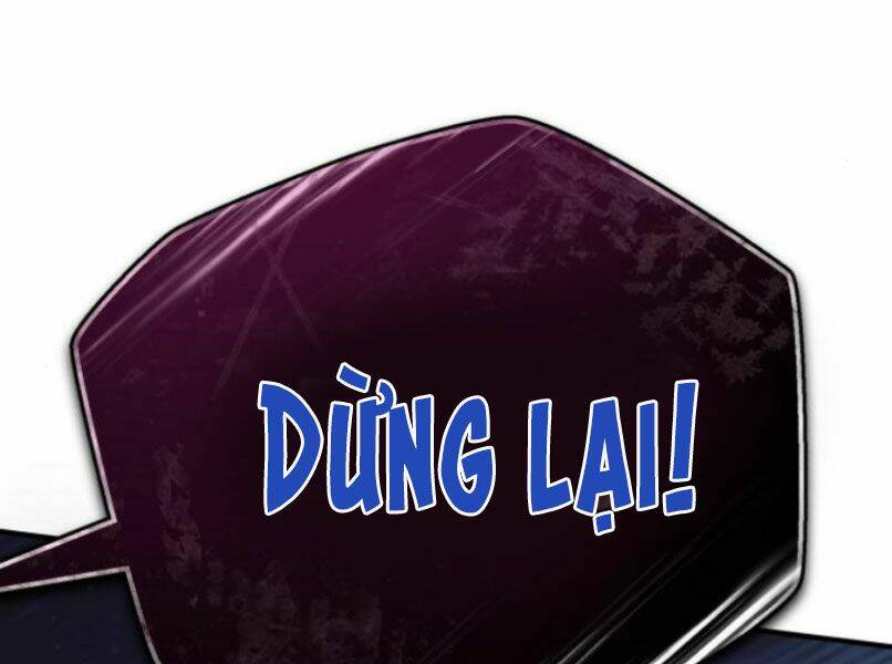 Chương 16 - Trang 182