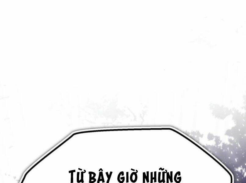 Chương 16 - Trang 185