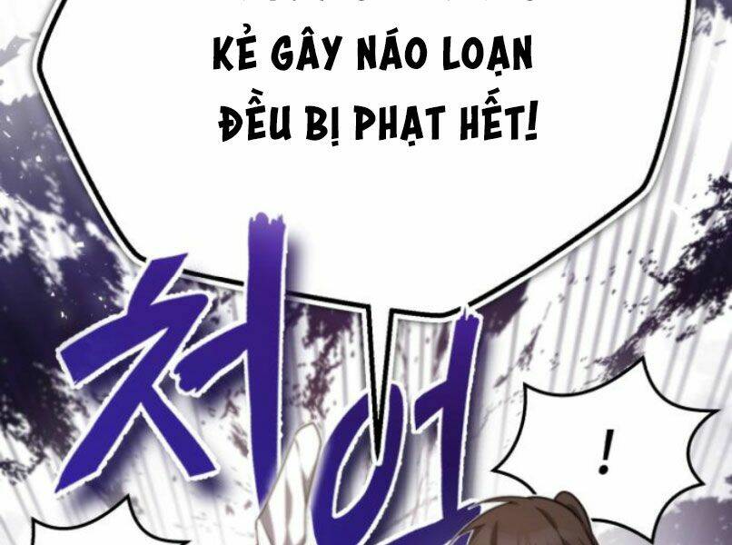 Chương 16 - Trang 186