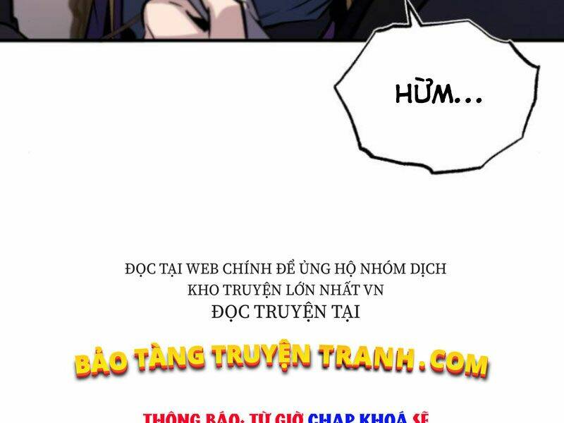 Chương 16 - Trang 20