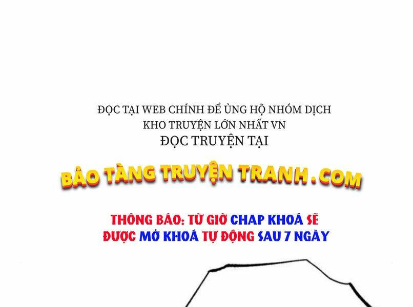 Chương 16 - Trang 193