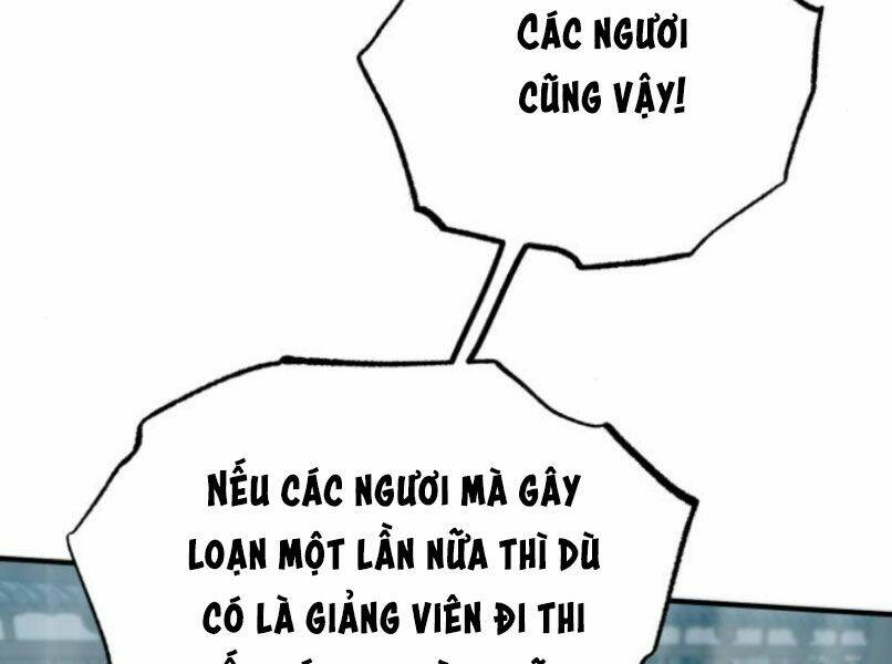 Chương 16 - Trang 194