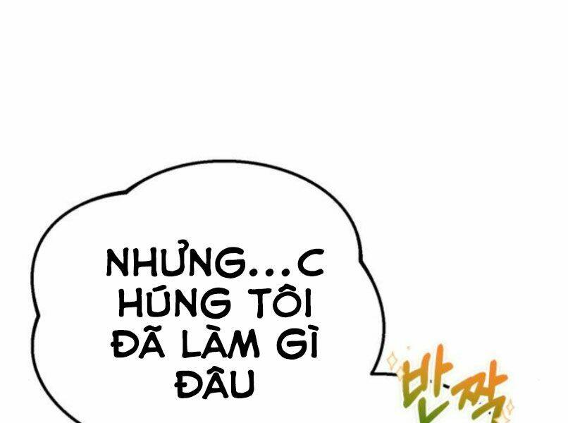 Chương 16 - Trang 197
