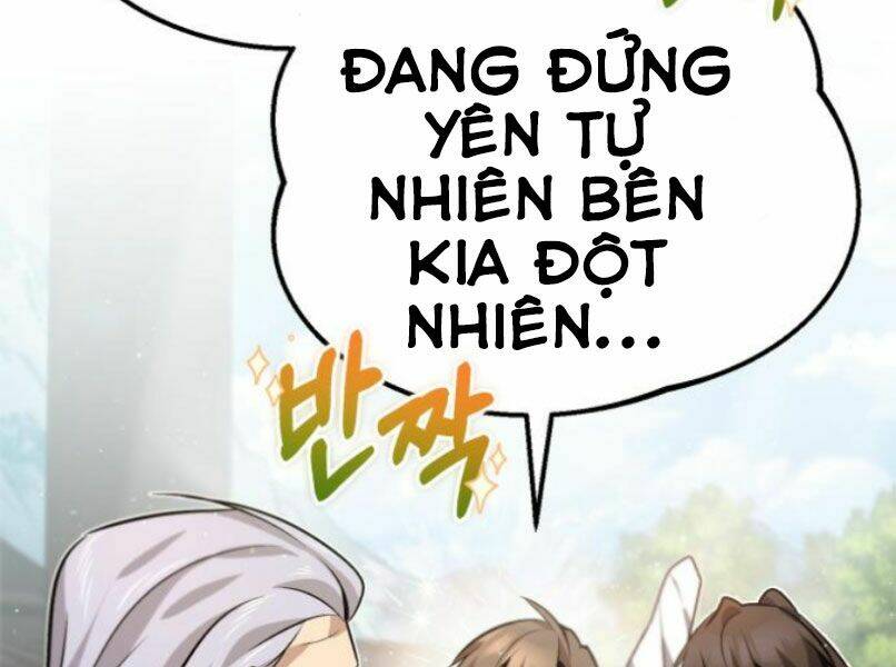 Chương 16 - Trang 198