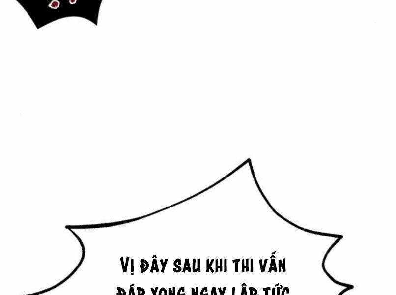 Chương 16 - Trang 200
