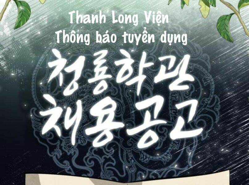 Chương 16 - Trang 3