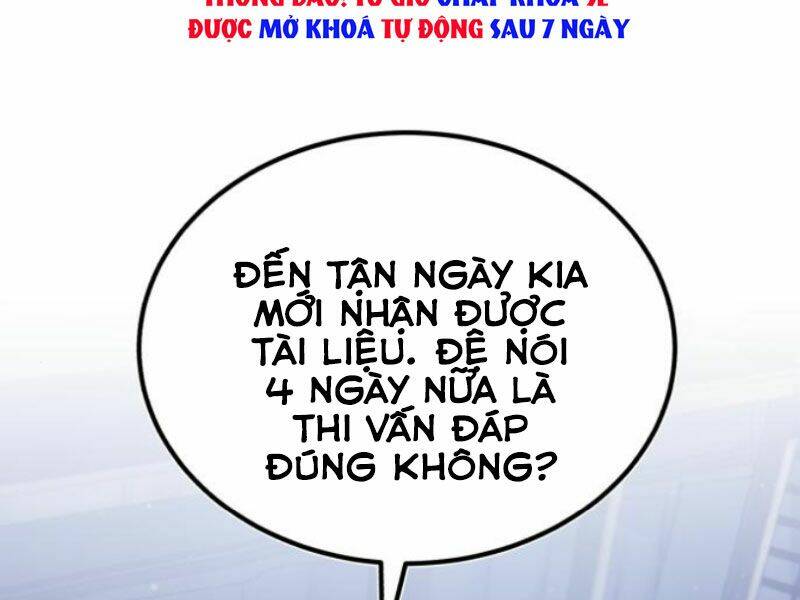 Chương 16 - Trang 21