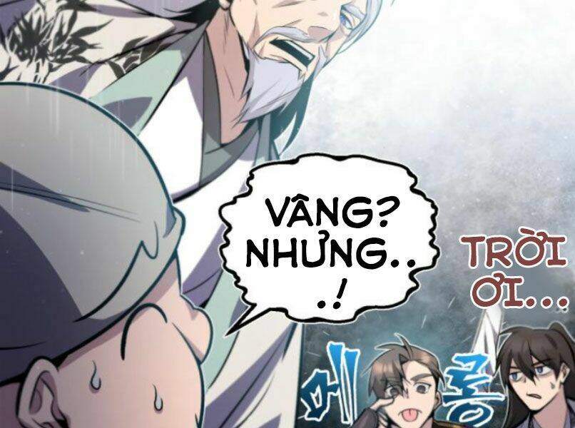 Chương 16 - Trang 202
