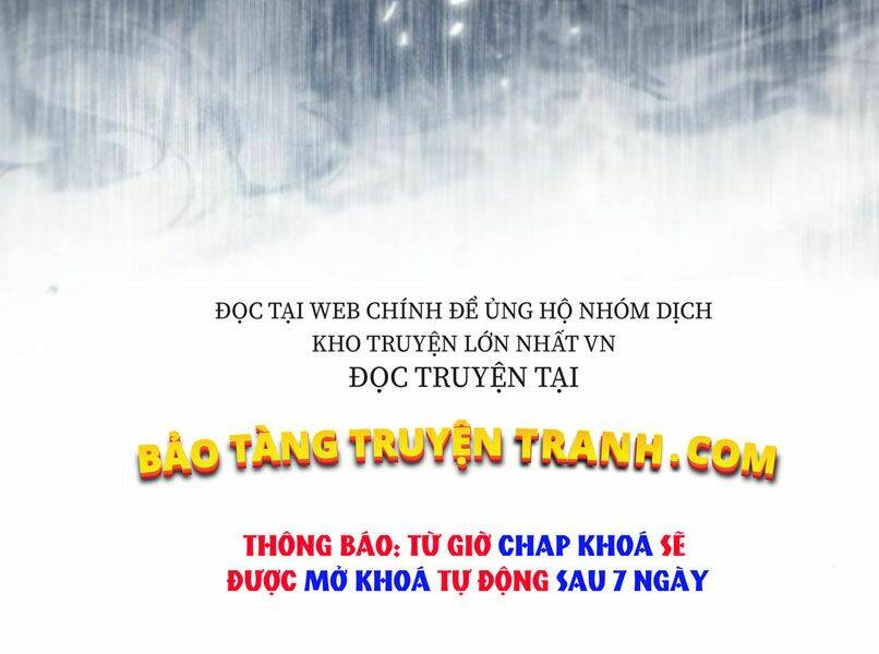 Chương 16 - Trang 208