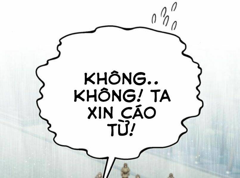 Chương 16 - Trang 209