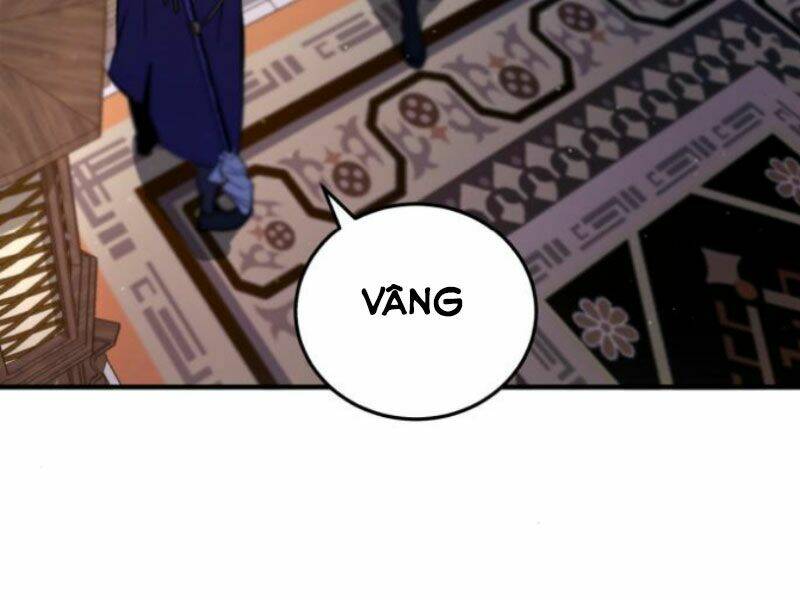 Chương 16 - Trang 23