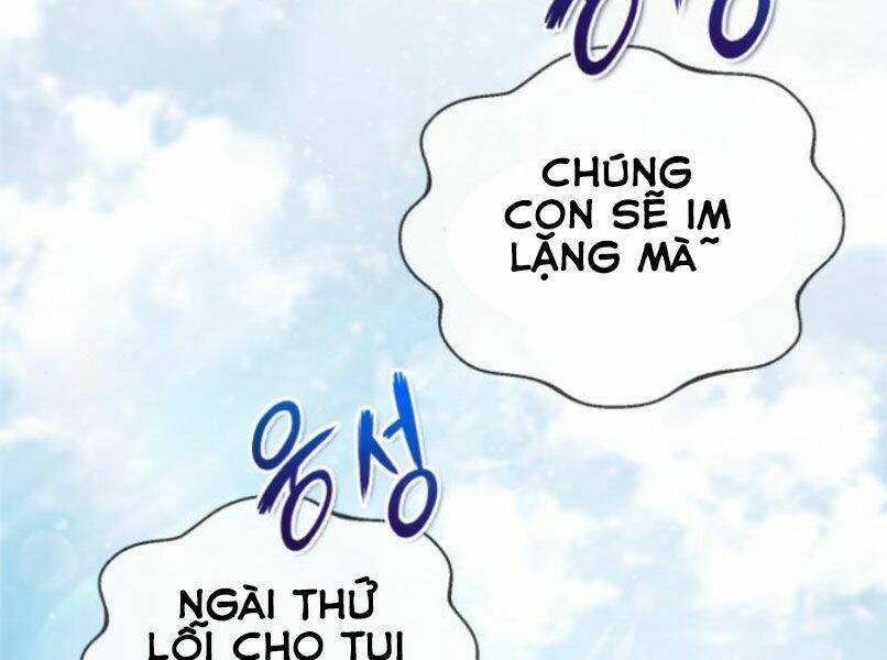 Chương 16 - Trang 221