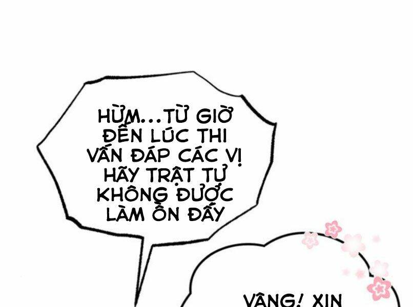 Chương 16 - Trang 230