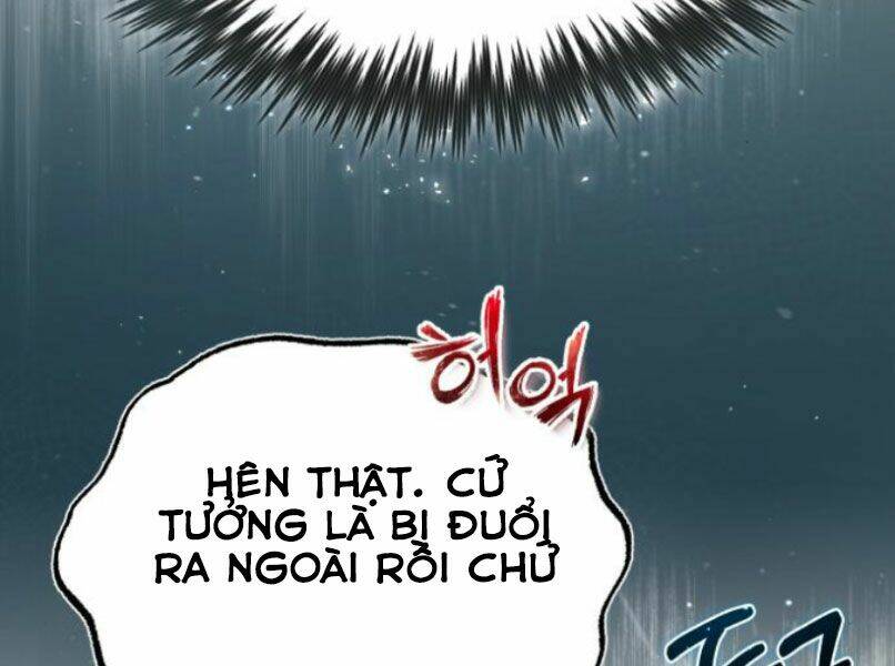 Chương 16 - Trang 234