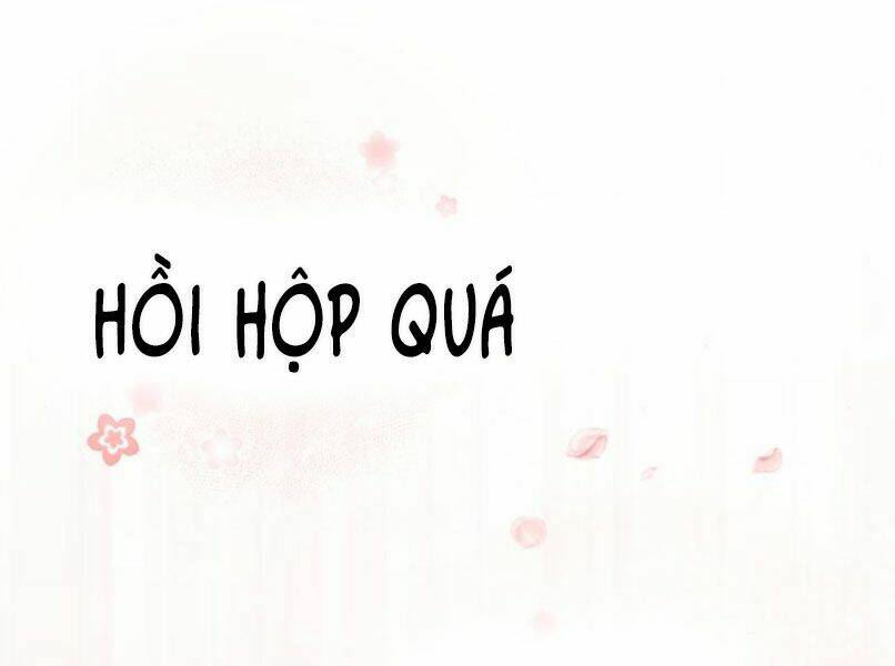 Chương 16 - Trang 238