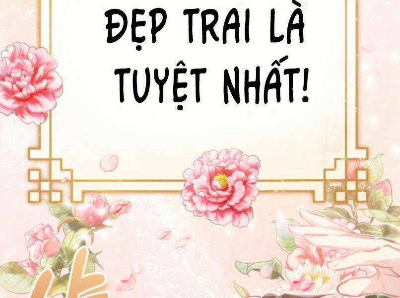 Chương 16 - Trang 240