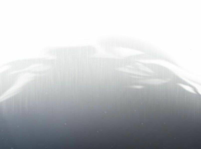Chương 16 - Trang 25