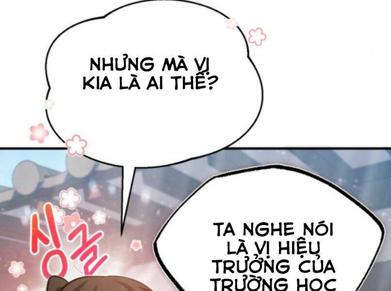 Chương 16 - Trang 247