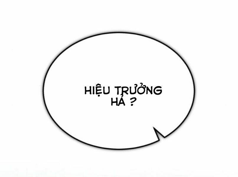 Chương 16 - Trang 250