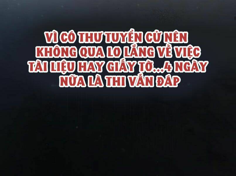 Chương 16 - Trang 26