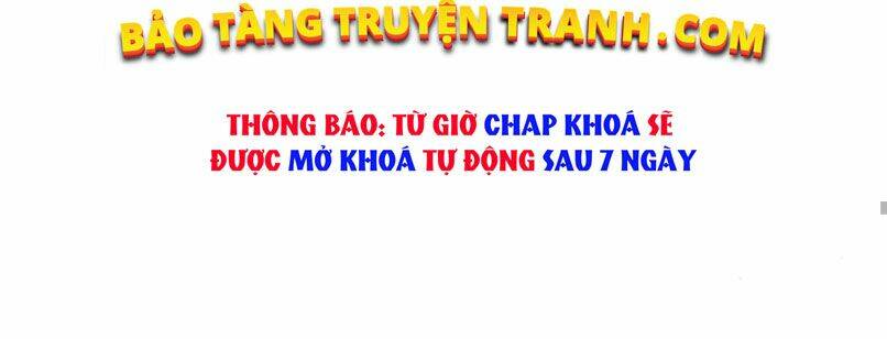 Chương 16 - Trang 253