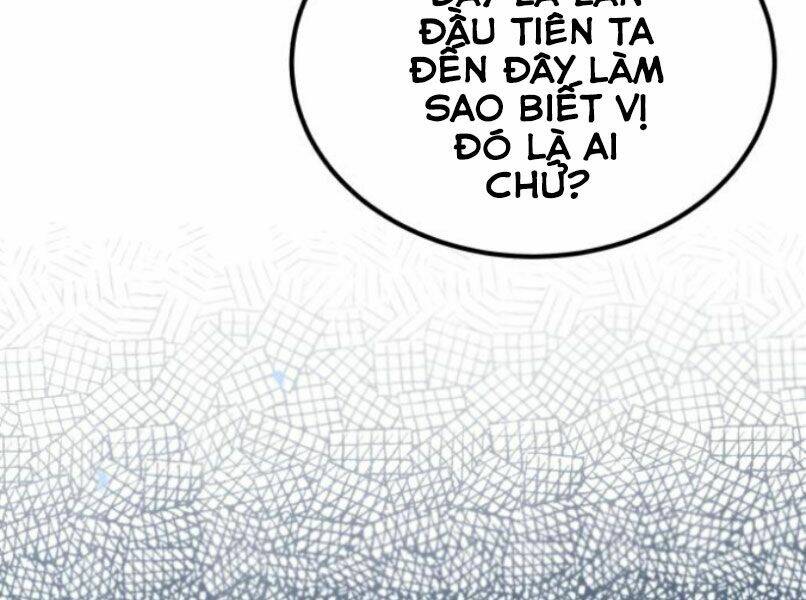 Chương 16 - Trang 256