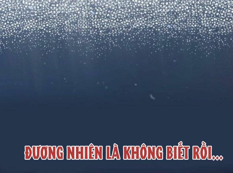 Chương 16 - Trang 257