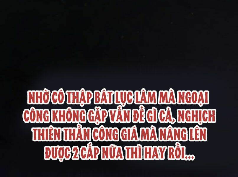 Chương 16 - Trang 27