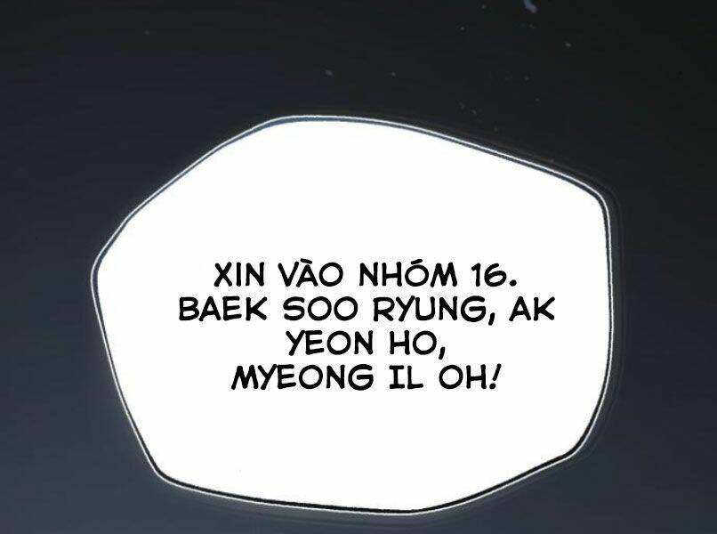 Chương 16 - Trang 262