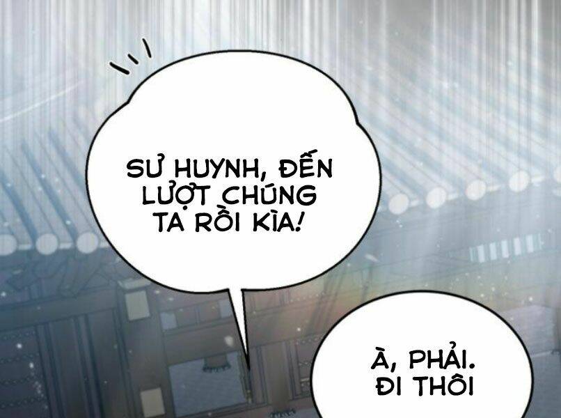 Chương 16 - Trang 264