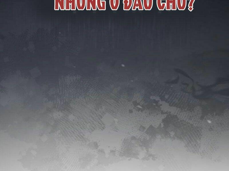 Chương 16 - Trang 277