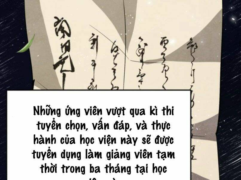 Chương 16 - Trang 4