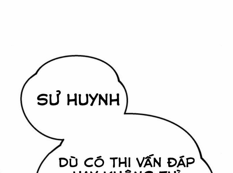 Chương 16 - Trang 31
