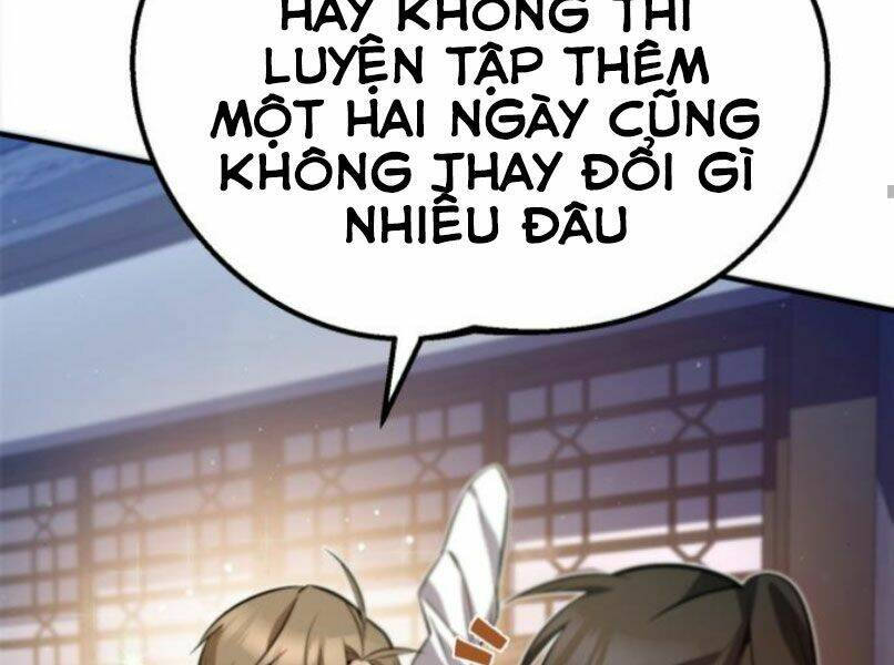 Chương 16 - Trang 32