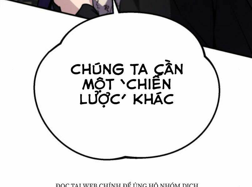 Chương 16 - Trang 34