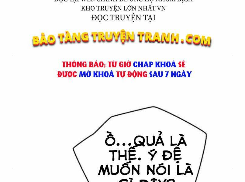 Chương 16 - Trang 35