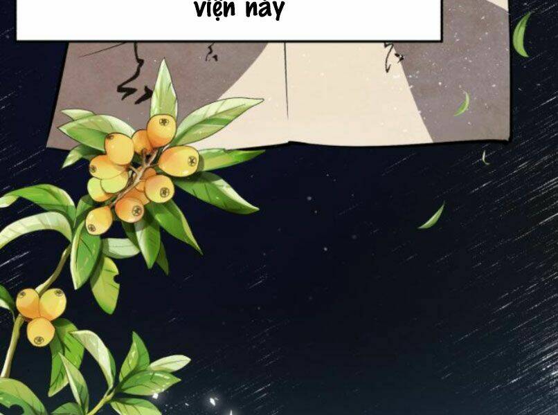 Chương 16 - Trang 5