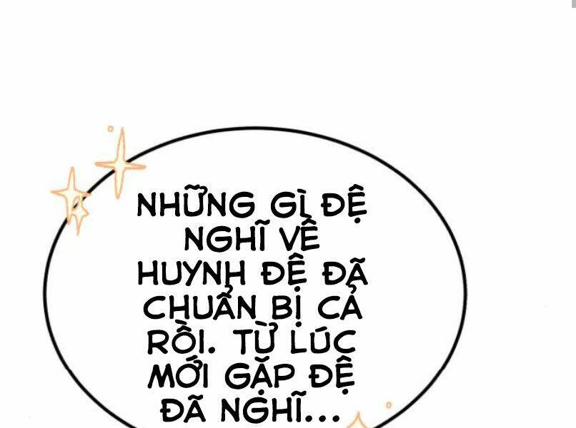 Chương 16 - Trang 42