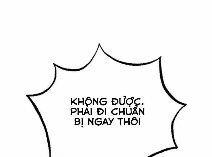 Chương 16 - Trang 45