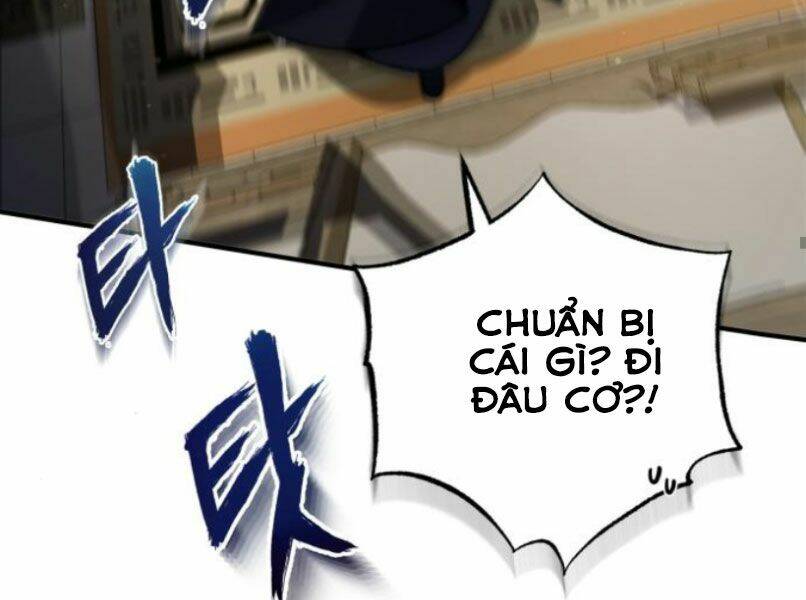 Chương 16 - Trang 48