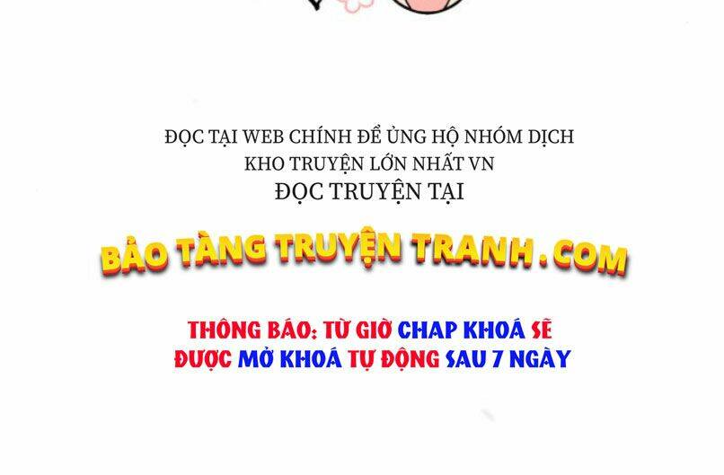 Chương 16 - Trang 50
