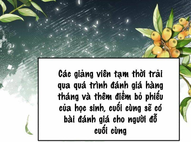 Chương 16 - Trang 6