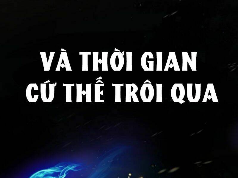 Chương 16 - Trang 53