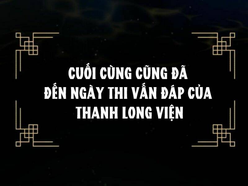 Chương 16 - Trang 56