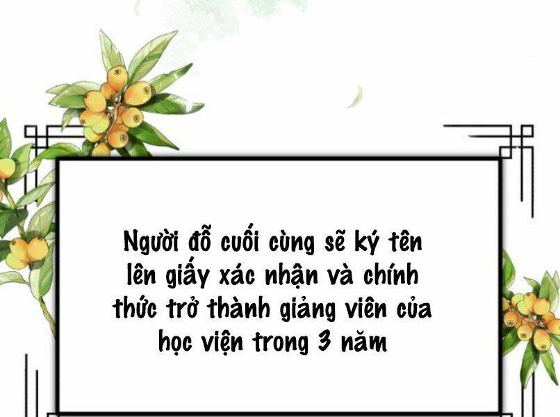 Chương 16 - Trang 7