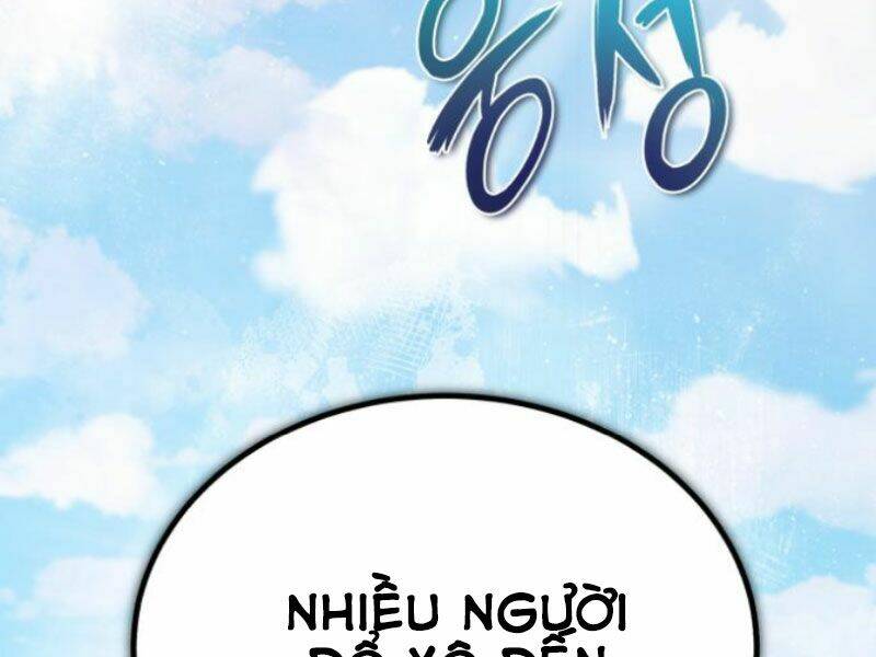 Chương 16 - Trang 61