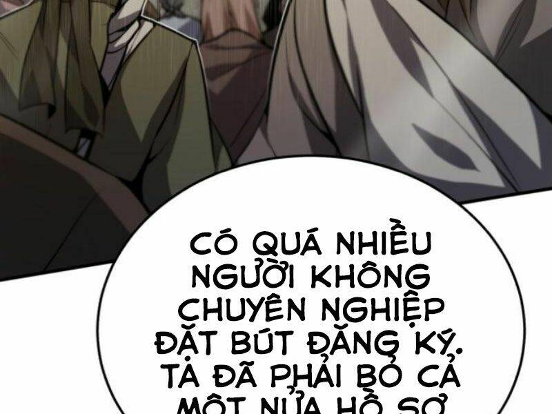 Chương 16 - Trang 64
